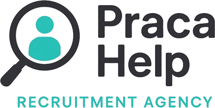 PraceHelp
